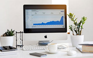 球速体育-2021澳网公布男女单正赛名单 巴蒂德约分别领衔