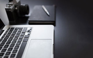 球速体育官网-官宣！李霄鹏出任武汉卓尔主教练 兼任常务副经理