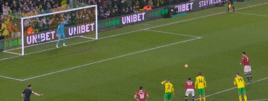 1639254565799069568.gif 动画 (394).gif