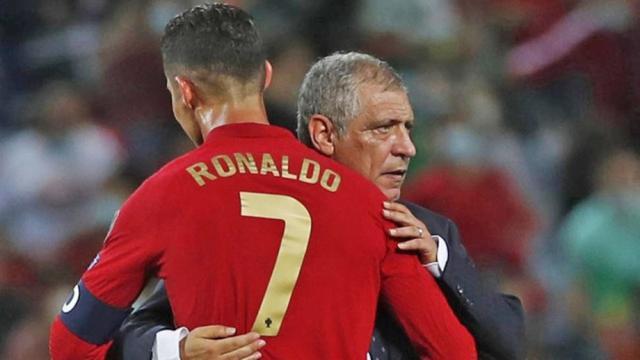 1630537707901036712.jpg img_920x518$2021_09_01_22_12_16_1898200.jpg