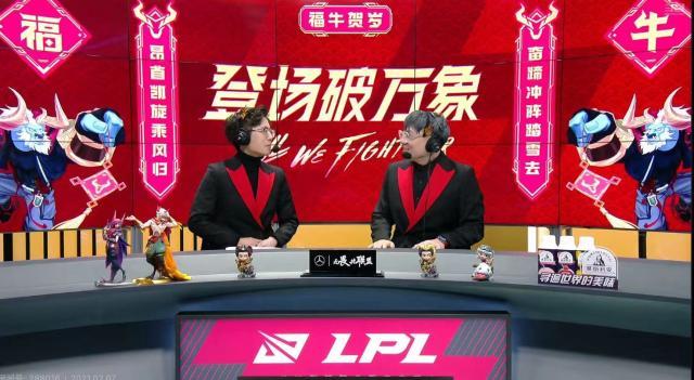 1612794544570066835.jpg 微信图片_20210208213536.jpg