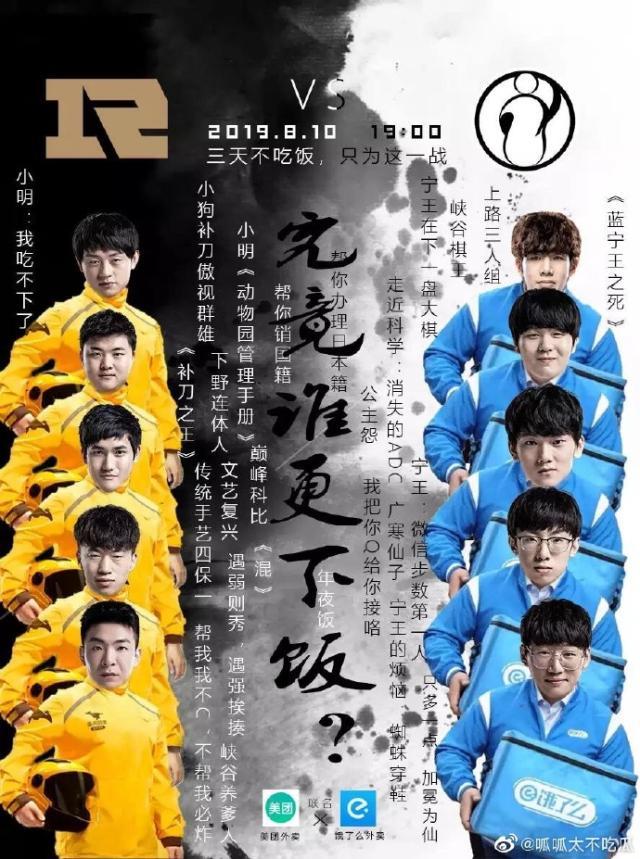 1612794609125024025.jpg 007utADFgy1g5osxzf9zej30op0x6aid.jpg