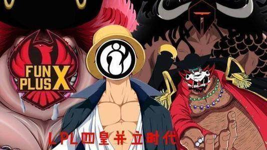 1612797358883036067.jpg u=2172704671,3468575480&fm=27&gp=0.jpg